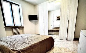 Welcome Traveller Charming Eva Apartment